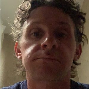 Meet your Posher, Stephen